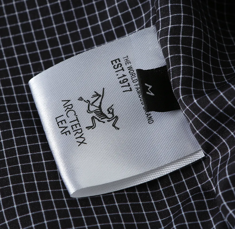 Same Style， ， 2026 New Arrival ，Original Premium Breathable ， ， ， Quality。 ， Sizes：M～3XL